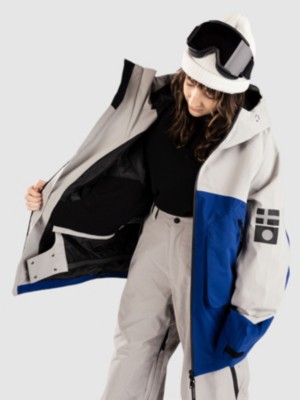 X+Nomadik+3L+Jacket.jpg?$b1$